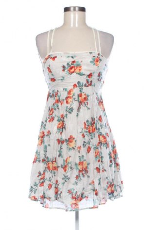 Kleid Toi & Moi, Größe S, Farbe Mehrfarbig, Preis 25,00 €