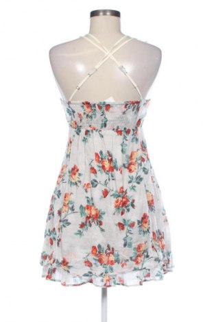 Kleid Toi & Moi, Größe S, Farbe Mehrfarbig, Preis 25,00 €
