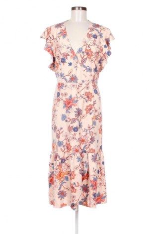 Kleid Tokito, Größe L, Farbe Mehrfarbig, Preis 14,99 €