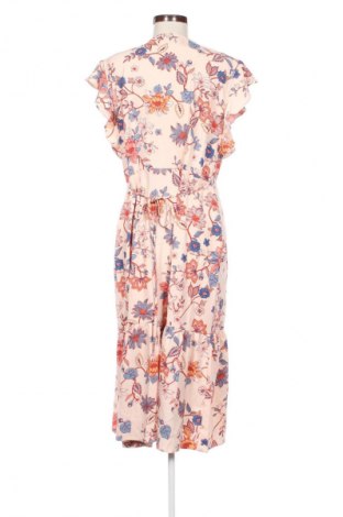 Kleid Tokito, Größe L, Farbe Mehrfarbig, Preis 14,99 €