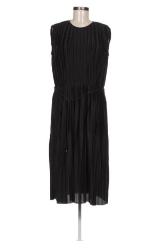 Kleid Tom & Rose, Größe M, Farbe Schwarz, Preis 55,18 €