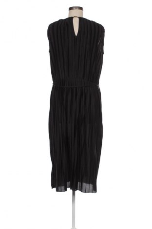 Kleid Tom & Rose, Größe M, Farbe Schwarz, Preis 55,18 €