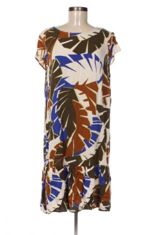 Rochie Tom Tailor, Mărime XL, Culoare Multicolor, Preț 139,68 Lei