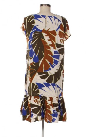 Rochie Tom Tailor, Mărime XL, Culoare Multicolor, Preț 139,68 Lei