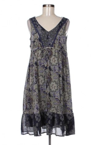 Φόρεμα Tom Tailor, Μέγεθος M, Χρώμα Πολύχρωμο, Τιμή 26,99 €