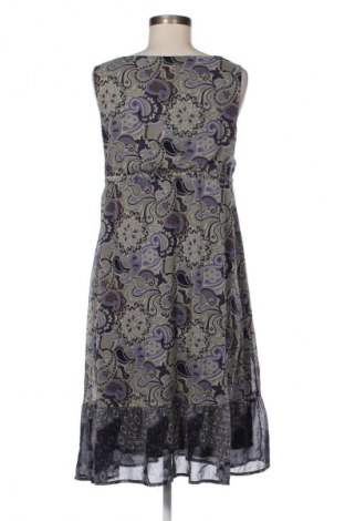 Φόρεμα Tom Tailor, Μέγεθος M, Χρώμα Πολύχρωμο, Τιμή 26,99 €