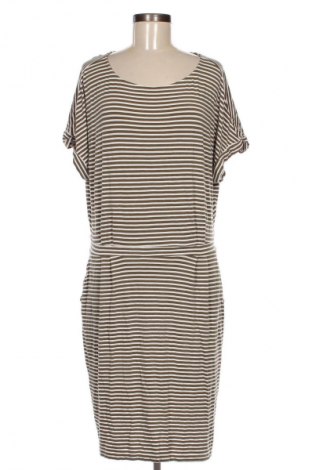 Φόρεμα Tom Tailor, Μέγεθος XL, Χρώμα Πολύχρωμο, Τιμή 33,86 €