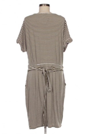 Φόρεμα Tom Tailor, Μέγεθος XL, Χρώμα Πολύχρωμο, Τιμή 33,86 €