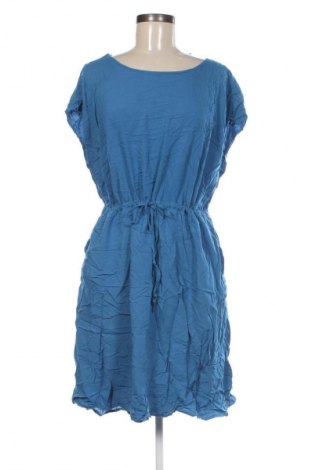 Ruha Tom Tailor, Méret XXL, Szín Kék, Ár 14 399 Ft