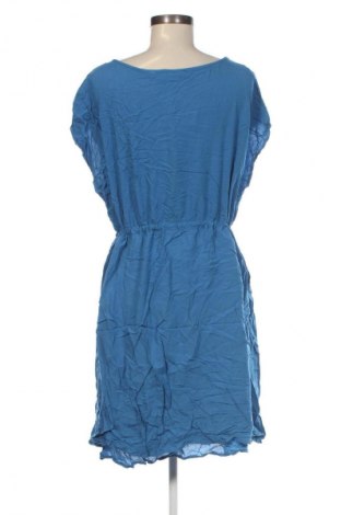 Ruha Tom Tailor, Méret XXL, Szín Kék, Ár 14 399 Ft