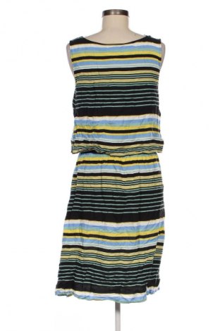 Šaty  Tom Tailor, Veľkosť M, Farba Viacfarebná, Cena  28,95 €