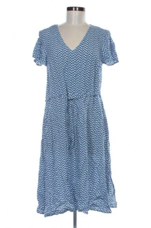 Rochie Tom Tailor, Mărime M, Culoare Multicolor, Preț 165,99 Lei