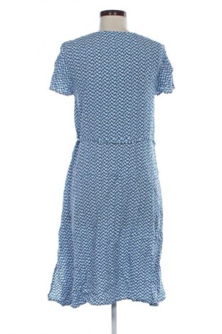 Rochie Tom Tailor, Mărime M, Culoare Multicolor, Preț 165,99 Lei