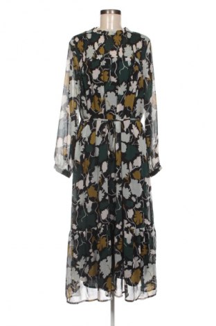 Φόρεμα Tom Tailor, Μέγεθος XL, Χρώμα Πολύχρωμο, Τιμή 30,99 €