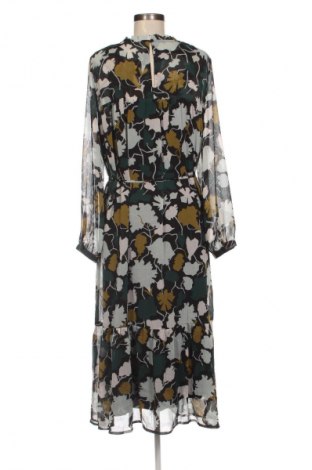 Φόρεμα Tom Tailor, Μέγεθος XL, Χρώμα Πολύχρωμο, Τιμή 30,99 €