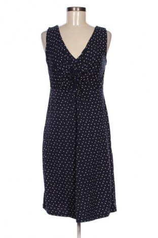 Φόρεμα Tom Tailor, Μέγεθος M, Χρώμα Πολύχρωμο, Τιμή 26,99 €