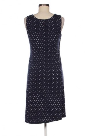 Φόρεμα Tom Tailor, Μέγεθος M, Χρώμα Πολύχρωμο, Τιμή 26,99 €