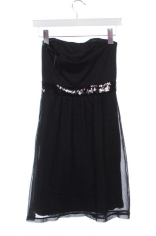 Ruha Tom Tailor, Méret XS, Szín Fekete, Ár 37 689 Ft