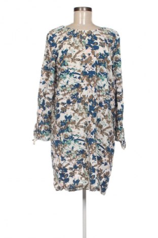 Φόρεμα Tom Tailor, Μέγεθος L, Χρώμα Πολύχρωμο, Τιμή 30,99 €