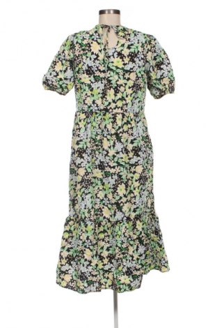 Kleid Tom Tailor, Größe M, Farbe Mehrfarbig, Preis 33,99 €