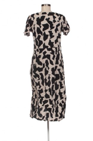 Kleid Tom Tailor, Größe M, Farbe Mehrfarbig, Preis 33,99 €