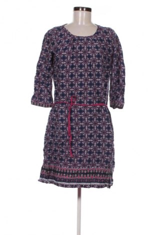 Φόρεμα Tom Tailor, Μέγεθος M, Χρώμα Πολύχρωμο, Τιμή 30,99 €