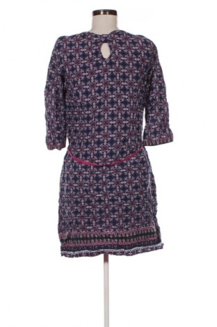 Φόρεμα Tom Tailor, Μέγεθος M, Χρώμα Πολύχρωμο, Τιμή 30,99 €
