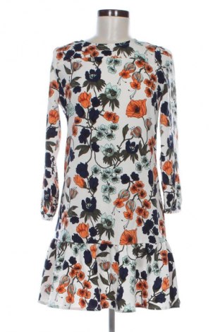 Kleid Tom Tailor, Größe S, Farbe Mehrfarbig, Preis € 25,99