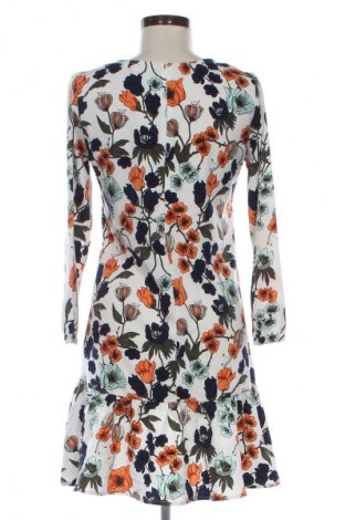 Kleid Tom Tailor, Größe S, Farbe Mehrfarbig, Preis € 25,99