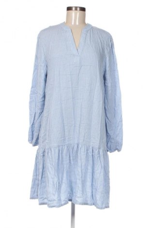 Rochie Tom Tailor, Mărime M, Culoare Multicolor, Preț 163,99 Lei