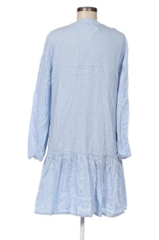 Rochie Tom Tailor, Mărime M, Culoare Multicolor, Preț 163,99 Lei