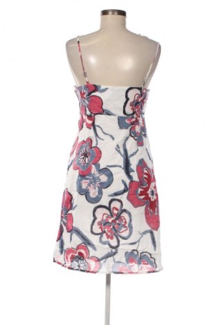 Rochie Tom Tailor, Mărime S, Culoare Multicolor, Preț 124,60 Lei