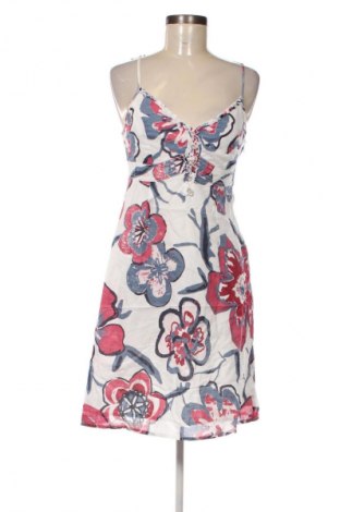 Rochie Tom Tailor, Mărime S, Culoare Multicolor, Preț 124,60 Lei