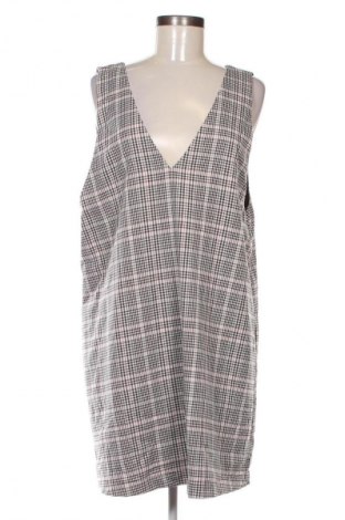 Šaty  Tom Tailor, Veľkosť XL, Farba Viacfarebná, Cena  27,95 €