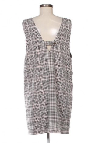 Šaty  Tom Tailor, Veľkosť XL, Farba Viacfarebná, Cena  27,95 €