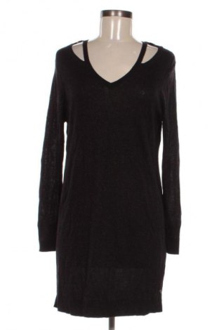 Rochie Tom Tailor, Mărime M, Culoare Negru, Preț 163,99 Lei