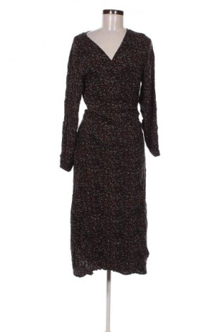 Rochie Tom Tailor, Mărime L, Culoare Multicolor, Preț 163,99 Lei