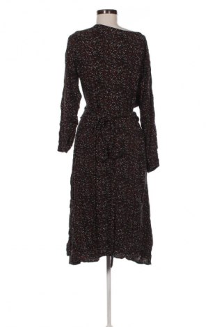 Rochie Tom Tailor, Mărime L, Culoare Multicolor, Preț 163,99 Lei