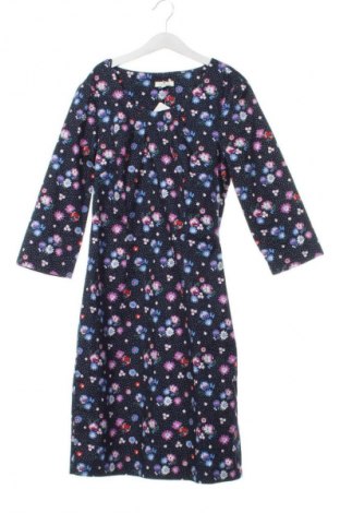 Ruha Tom Tailor, Méret XS, Szín Sokszínű, Ár 10 032 Ft