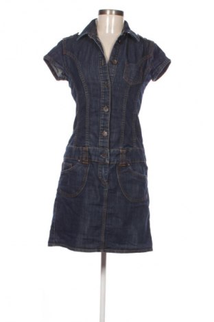 Rochie Tom Tailor, Mărime S, Culoare Albastru, Preț 163,99 Lei