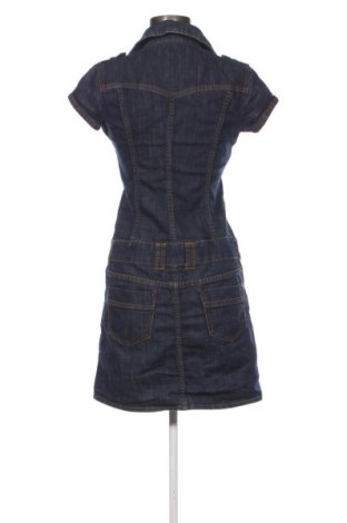 Rochie Tom Tailor, Mărime S, Culoare Albastru, Preț 163,99 Lei
