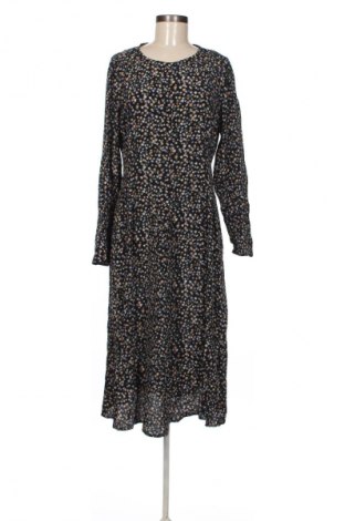 Kleid Tom Tailor, Größe L, Farbe Mehrfarbig, Preis € 33,99