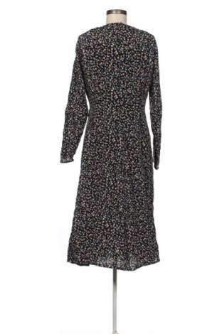 Kleid Tom Tailor, Größe L, Farbe Mehrfarbig, Preis € 33,99