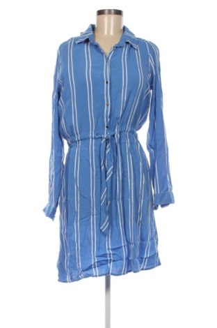 Kleid Tom Tailor, Größe S, Farbe Mehrfarbig, Preis € 25,00