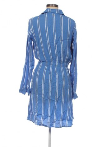 Kleid Tom Tailor, Größe S, Farbe Mehrfarbig, Preis € 25,00