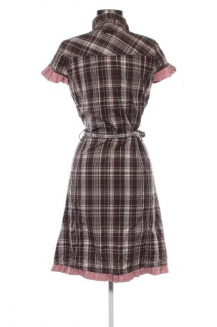 Φόρεμα Tom Tailor, Μέγεθος M, Χρώμα Πολύχρωμο, Τιμή 24,48 €