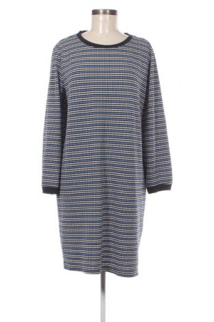 Φόρεμα Tom Tailor, Μέγεθος XL, Χρώμα Πολύχρωμο, Τιμή 30,99 €