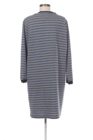 Φόρεμα Tom Tailor, Μέγεθος XL, Χρώμα Πολύχρωμο, Τιμή 30,99 €