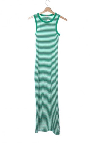 Φόρεμα Tommy Hilfiger, Μέγεθος XXS, Χρώμα Πολύχρωμο, Τιμή 69,99 €