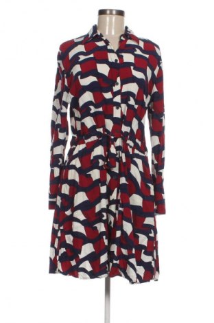 Šaty  Tommy Hilfiger, Velikost S, Barva Vícebarevné, Cena  1 879,00 Kč